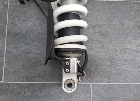 Achterschokbreker BMW R 1200 GS LC Adventure