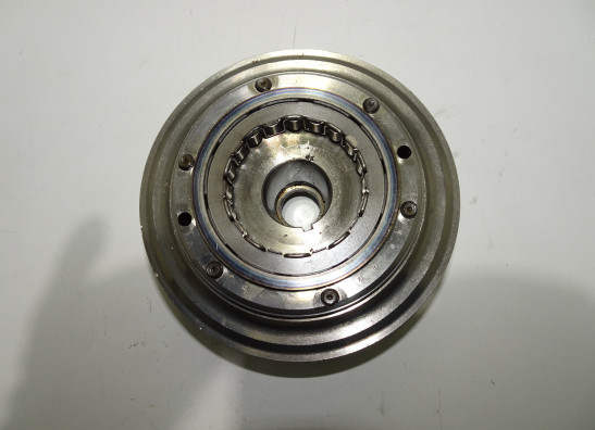 Rotor vliegwiel KTM 990 SM + SMT