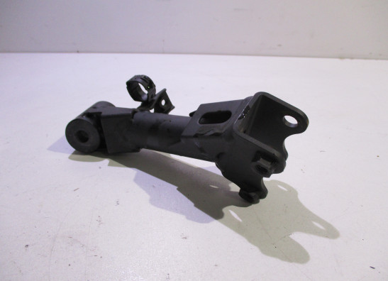 Frame - onderdelen Kawasaki Z 900