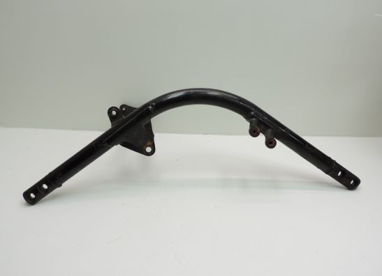 Frame - onderdelen Honda VT 1100