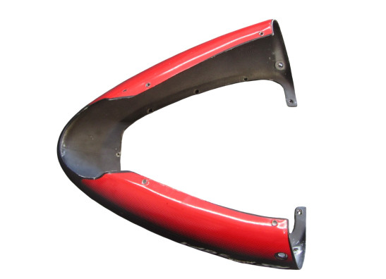 Rear cowl Aprilia RS 125