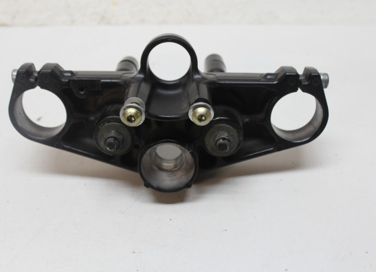 Fork top bridge Yamaha FAZER 1000