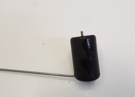 Brandstofniveaumeter Honda ST 1100 Pan European