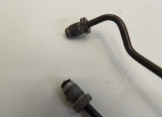 ABS Systeem BMW R 1100  1150 RS