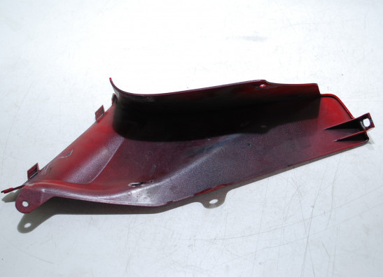 Linker binnenkuip Honda CBR 600 RR