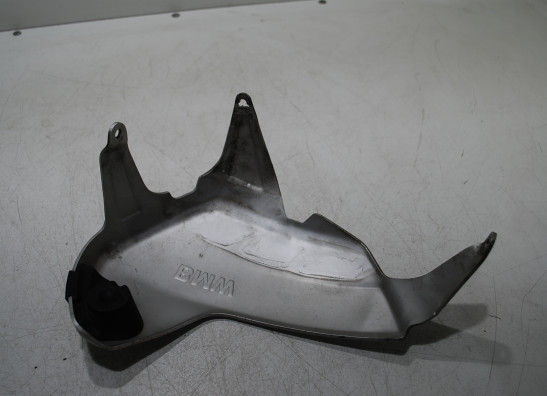 Sturzbugel BMW R 1200 RT