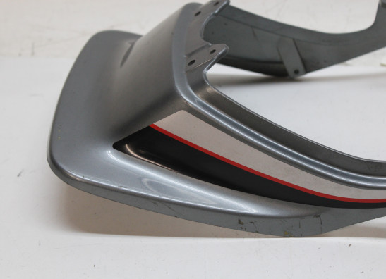 Achterkuipdeel Honda CB 400