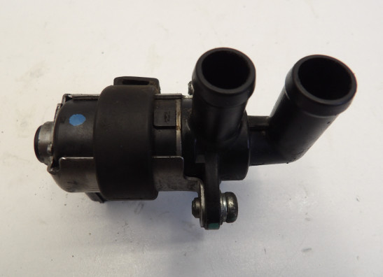 Overig Honda CBF 1000