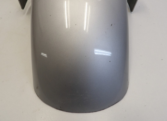 Voorspatbord Honda VFR 750