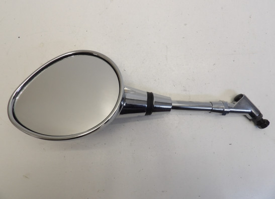 Spiegel links Moto Guzzi V10 Centauro