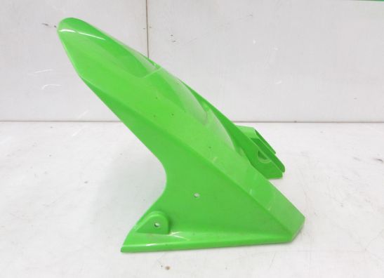 Hinterradabdeckung Kawasaki ZX 6 R