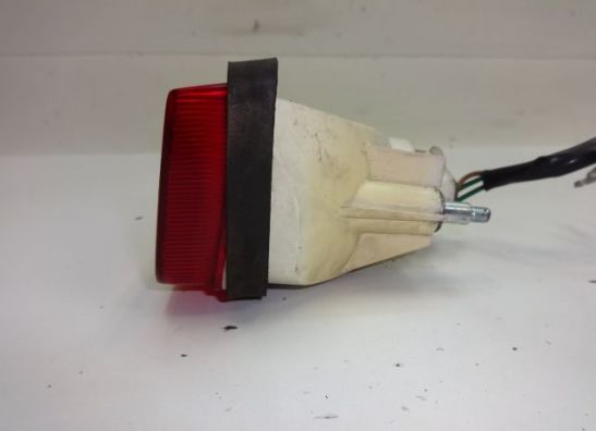 Achterlicht Honda VT 500