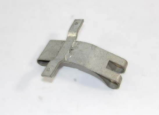 Dynamo Moto Guzzi V7 850 GT