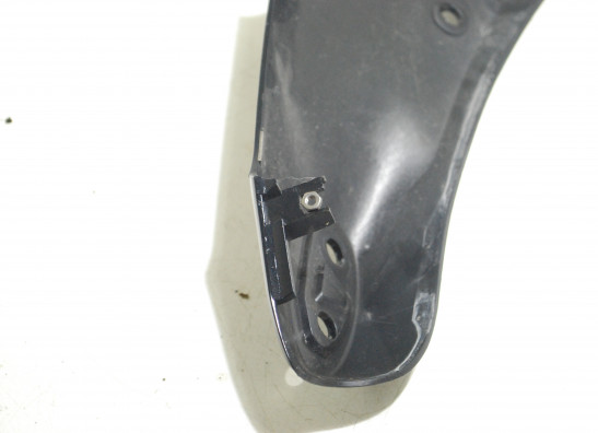 Cowl upper connector Suzuki GSF 600 650 Bandit 