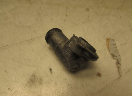 Radiator toebehoren Honda CBR 1000 F