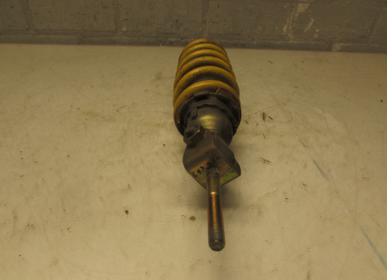 Achterschokbreker Honda VTR 1000 F