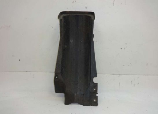 Achterspatbord Yamaha XJ 600 Diversion