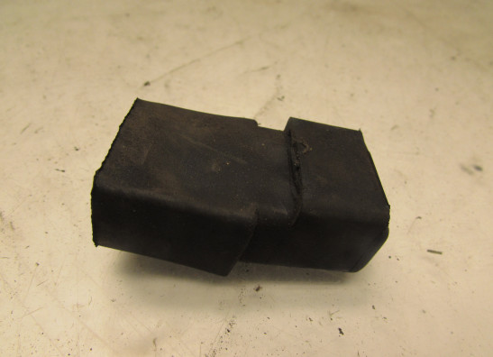 Relais unit Honda ST 1100 Pan European