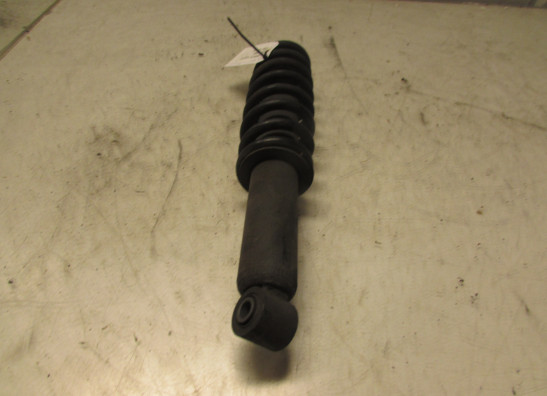 Rear cushion BMW R 1100 RT