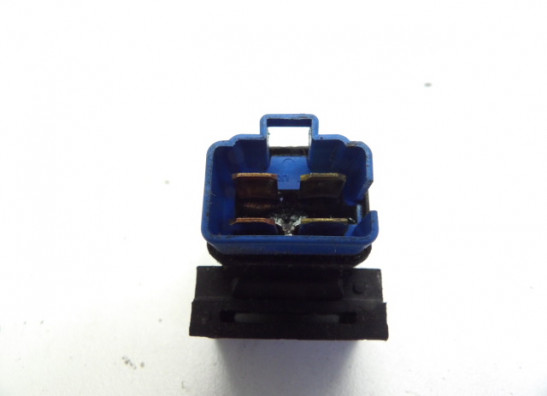 Relais Honda CBR 600 F
