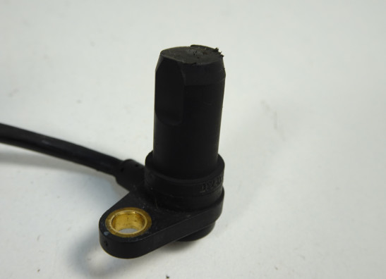 ABS sensor voor BMW K 1200 S 