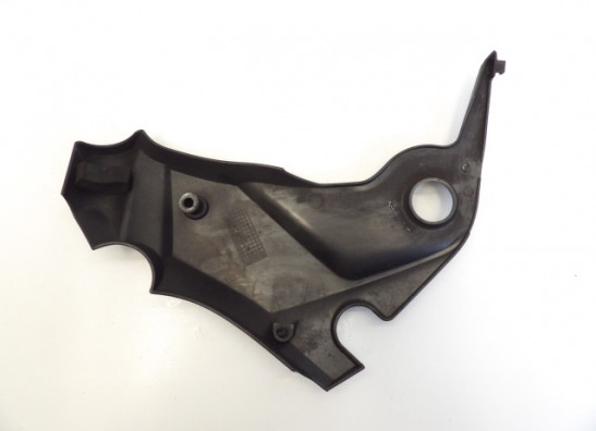 Fairingpart Kawasaki ER 6