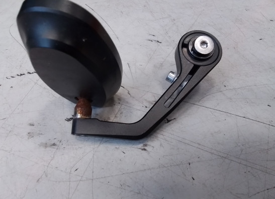 Spiegel satz Aprilia Overige aprilia