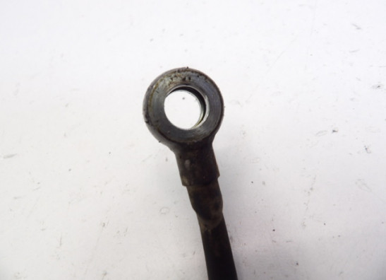 Olieleiding Yamaha YZF 1000 Thunderace