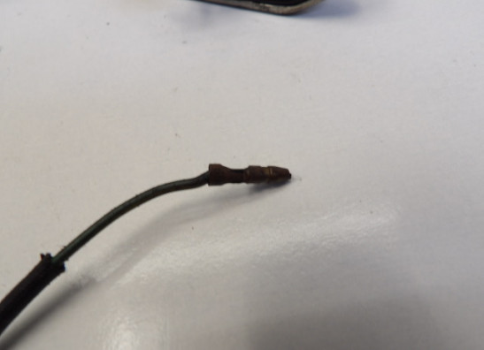 Motorblok diverse Suzuki GS 1000