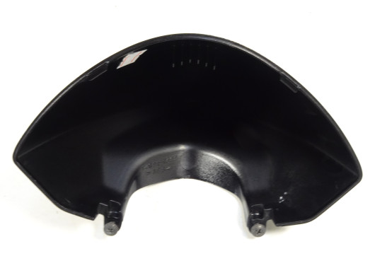 Frontverkleidung kanzel Kawasaki ER 6