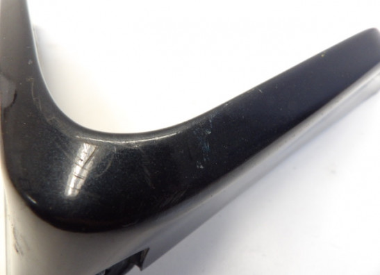 Linker kofferdeksel Honda Goldwing GL