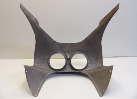 Frontverkleidung kanzel Honda VFR 400 R