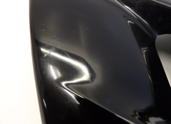 Seitenverkleidung links klein Honda CB 500