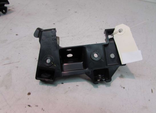 Overig Yamaha YZF R6