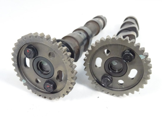 Nockenwelle Kawasaki VERSYS 650