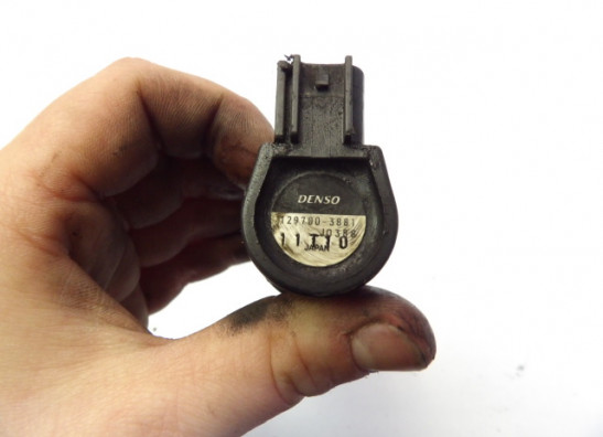 Ignition Coil Honda CBR 600 F