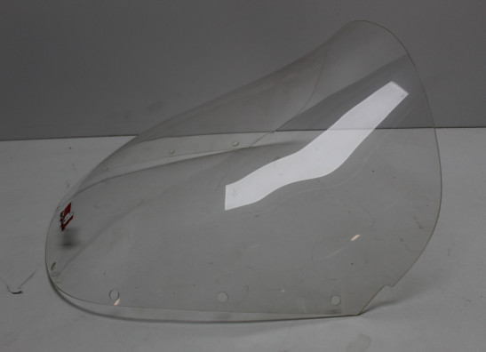 Wind screen Triumph 1200 Daytona
