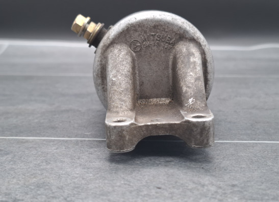 Anlasser Suzuki GSX R 1100