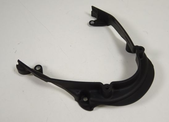 Motorblockdeckel BMW R 1200 RT