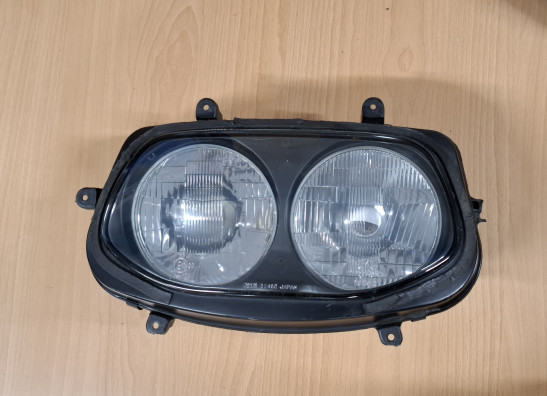 Headlight Suzuki GSX R 1100