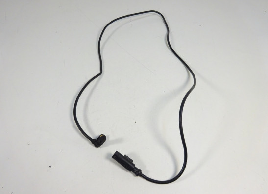 ABS sensor voor BMW F 800 R 2009-2014