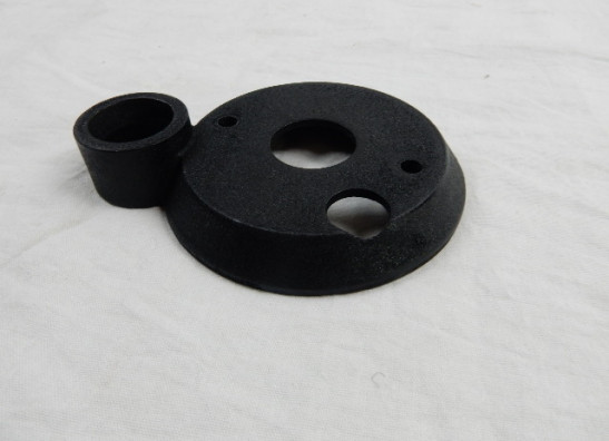 Teller Moto Guzzi Nuovo Falcone