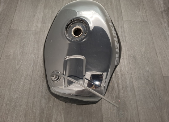 Benzintank Suzuki GSX R 1100