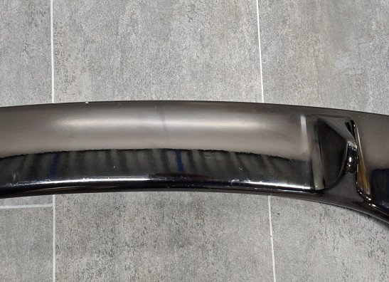 Sport rack Rewaco RF1