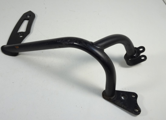 Engine Guard Kawasaki ER 6