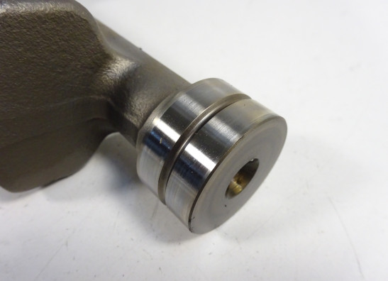 Engine parts Honda CBF 500