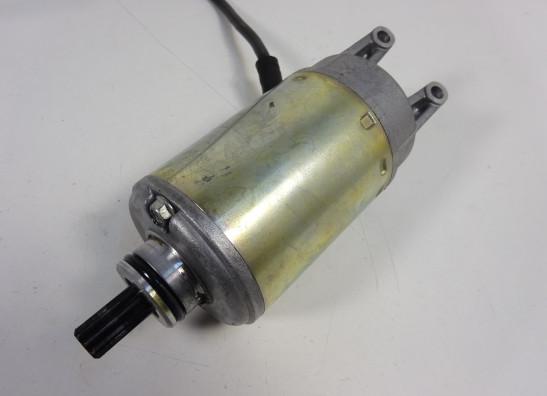 Starting motor Kawasaki Z 750