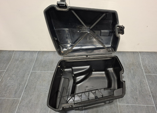 Kofferset BMW K 1100 LT