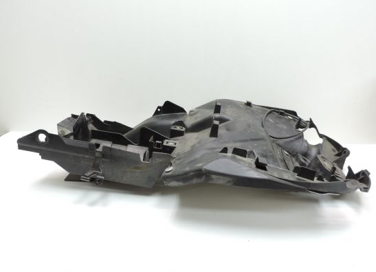 Rear fender Honda VFR 800 I