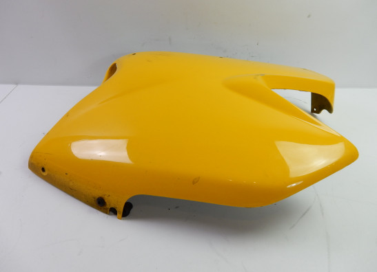 Linker onderkuip Ducati ST4